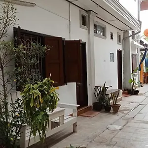 Bed & Breakfast Visay Ii, Luang Prabang